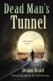 [Hook Runyon Mystery 03] • Dead Man's Tunnel